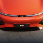 XPeng G6_3