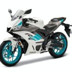 Yamaha YZF-R25 (2024)_5