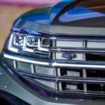 batch_20240312_VW0654