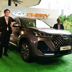 batch_Chery Tiggo 7 Pro_1