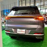 batch_Chery Tiggo 7 Pro_12