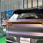 batch_Chery Tiggo 7 Pro_13