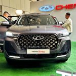 batch_Chery Tiggo 7 Pro_14