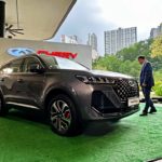 batch_Chery Tiggo 7 Pro_2