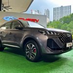 batch_Chery Tiggo 7 Pro_3