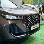 batch_Chery Tiggo 7 Pro_5