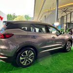 batch_Chery Tiggo 7 Pro_6