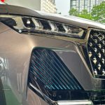 batch_Chery Tiggo 7 Pro_7