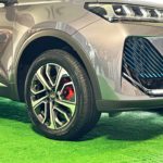 batch_Chery Tiggo 7 Pro_8