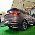 batch_Chery Tiggo 7 Pro_9
