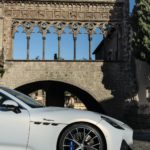 batch_GranTurismo Modena_2