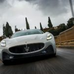 batch_GranTurismo Modena_3