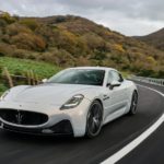 batch_GranTurismo Modena_4