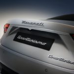 batch_GranTurismo Modena_8