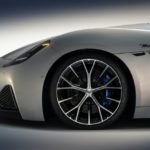 batch_GranTurismo Modena_9