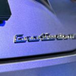 batch_GranTurismo Trofeo_12