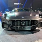 batch_GranTurismo Trofeo_13