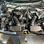 batch_GranTurismo Trofeo_14