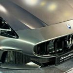 batch_GranTurismo Trofeo_15