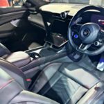 batch_GranTurismo Trofeo_18