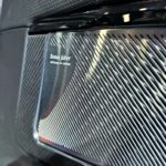 batch_GranTurismo Trofeo_19
