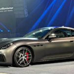batch_GranTurismo Trofeo_2