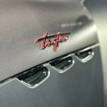 batch_GranTurismo Trofeo_21