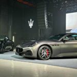 batch_GranTurismo Trofeo_3