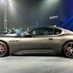 batch_GranTurismo Trofeo_6