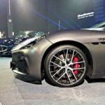 batch_GranTurismo Trofeo_7