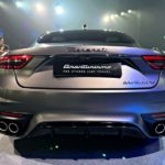 batch_GranTurismo Trofeo_8