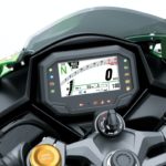 batch_Modenas Ninja ZX-25RR (2024)_1