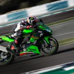 batch_Modenas Ninja ZX-25RR (2024)_11
