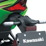 batch_Modenas Ninja ZX-25RR (2024)_12