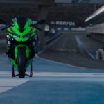 batch_Modenas Ninja ZX-25RR (2024)_13