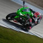 batch_Modenas Ninja ZX-25RR (2024)_2