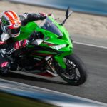 batch_Modenas Ninja ZX-25RR (2024)_3