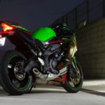 batch_Modenas Ninja ZX-25RR (2024)_4