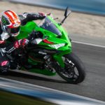 batch_Modenas Ninja ZX-25RR (2024)_8