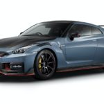 batch_Nissan GT-R (2025)_1