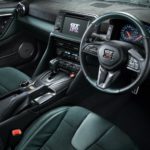batch_Nissan GT-R (2025)_15