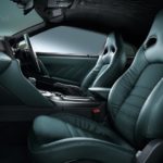 batch_Nissan GT-R (2025)_16