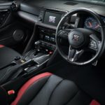batch_Nissan GT-R (2025)_17