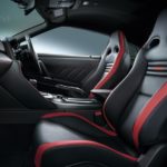 batch_Nissan GT-R (2025)_18
