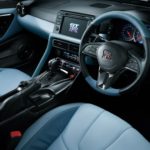 batch_Nissan GT-R (2025)_19