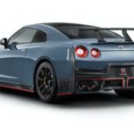 batch_Nissan GT-R (2025)_2