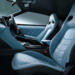 batch_Nissan GT-R (2025)_20