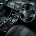 batch_Nissan GT-R (2025)_21