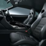 batch_Nissan GT-R (2025)_22