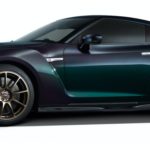 batch_Nissan GT-R (2025)_28